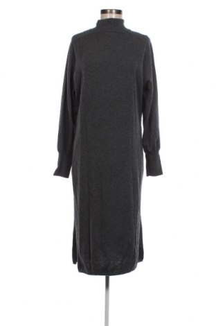 Kleid Kookai, Größe M, Farbe Grau, Preis 56,87 €