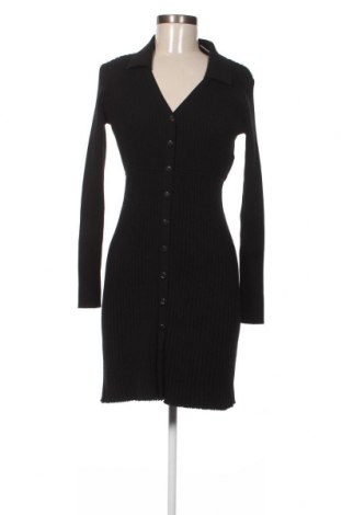 Φόρεμα Kookai, Μέγεθος M, Χρώμα Μαύρο, Τιμή 52,05 €