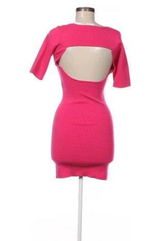 Kleid Kookai, Größe S, Farbe Rosa, Preis 20,24 €
