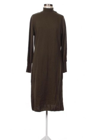 Φόρεμα Kookai, Μέγεθος M, Χρώμα Πράσινο, Τιμή 57,83 €