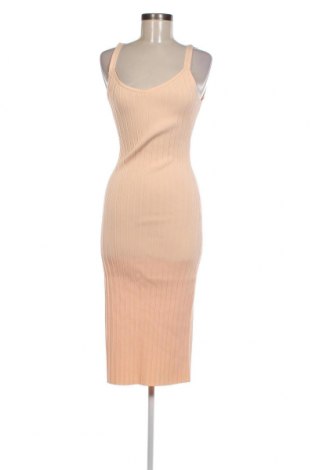 Kleid Kookai, Größe M, Farbe Orange, Preis € 43,38
