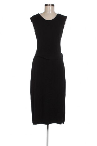 Kleid Kookai, Größe L, Farbe Schwarz, Preis 54,94 €