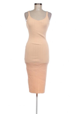 Kleid Kookai, Größe S, Farbe Orange, Preis € 38,56