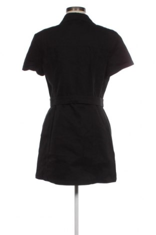 Φόρεμα Kookai, Μέγεθος L, Χρώμα Μαύρο, Τιμή 59,76 €