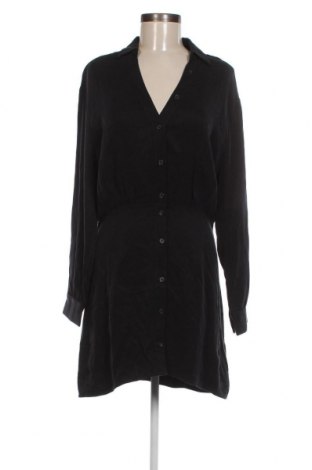 Kleid Kookai, Größe L, Farbe Schwarz, Preis € 33,74