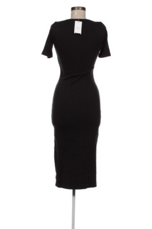Φόρεμα Kookai, Μέγεθος S, Χρώμα Μαύρο, Τιμή 38,56 €