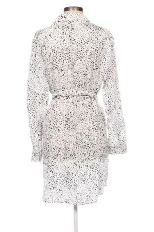 Kleid Kookai, Größe L, Farbe Mehrfarbig, Preis 36,63 €