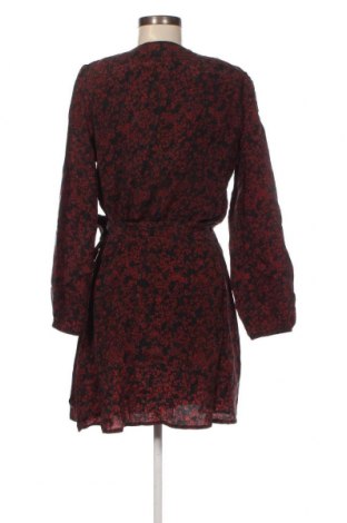 Φόρεμα Kookai, Μέγεθος M, Χρώμα Πολύχρωμο, Τιμή 76,15 €
