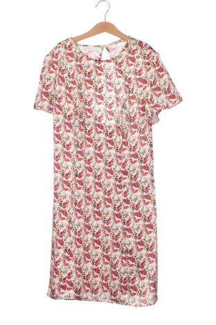 Kleid Kookai, Größe S, Farbe Mehrfarbig, Preis 28,92 €