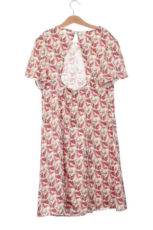 Kleid Kookai, Größe S, Farbe Mehrfarbig, Preis € 28,92