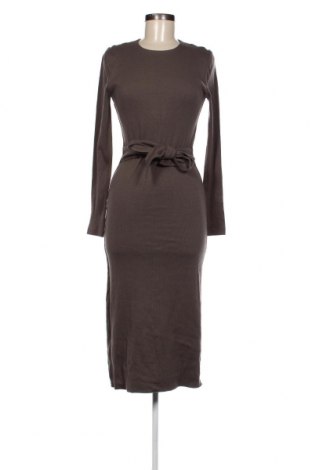Kleid Kookai, Größe L, Farbe Grün, Preis 46,27 €