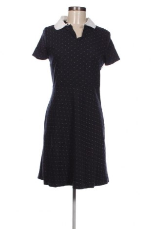 Φόρεμα Kookai, Μέγεθος M, Χρώμα Μπλέ, Τιμή 38,56 €