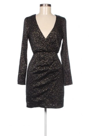 Kleid Kookai, Größe XS, Farbe Mehrfarbig, Preis € 29,88