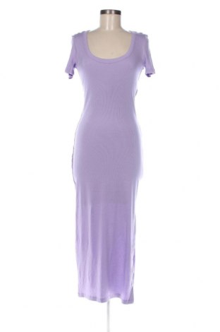 Φόρεμα Kookai, Μέγεθος M, Χρώμα Βιολετί, Τιμή 38,56 €