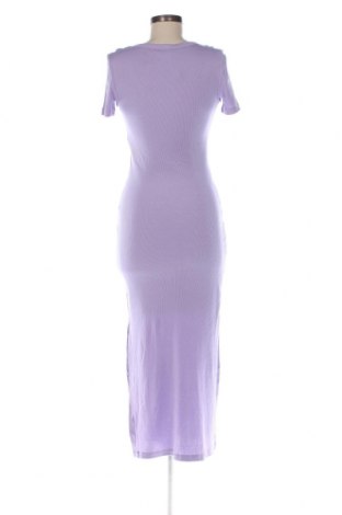 Φόρεμα Kookai, Μέγεθος M, Χρώμα Βιολετί, Τιμή 49,16 €