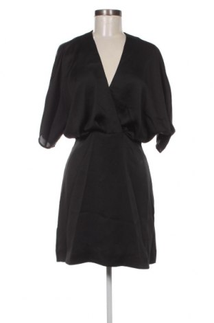 Šaty  Kookai, Veľkosť M, Farba Čierna, Cena  28,92 €