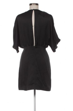 Kleid Kookai, Größe M, Farbe Schwarz, Preis € 28,92
