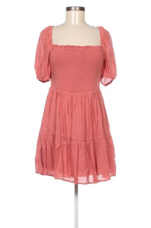 Kleid Kookai, Größe L, Farbe Rosa, Preis € 33,74