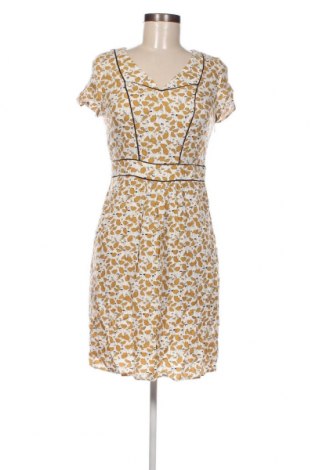 Kleid Kookai, Größe XS, Farbe Mehrfarbig, Preis € 28,92