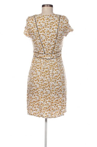 Kleid Kookai, Größe XS, Farbe Mehrfarbig, Preis € 28,92