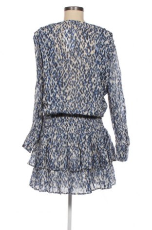 Φόρεμα Kookai, Μέγεθος L, Χρώμα Πολύχρωμο, Τιμή 78,08 €