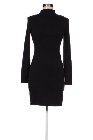 Kleid Kookai, Größe S, Farbe Schwarz, Preis 14,46 €