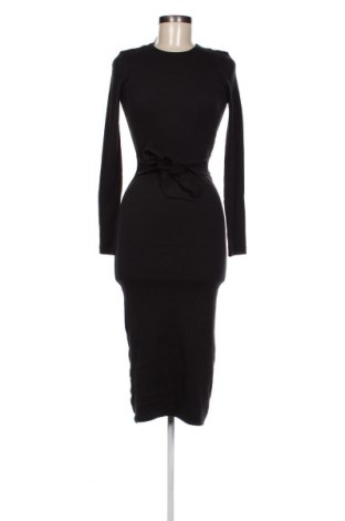 Φόρεμα Kookai, Μέγεθος S, Χρώμα Μαύρο, Τιμή 14,46 €