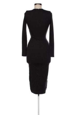 Šaty  Kookai, Veľkosť S, Farba Čierna, Cena  96,39 €