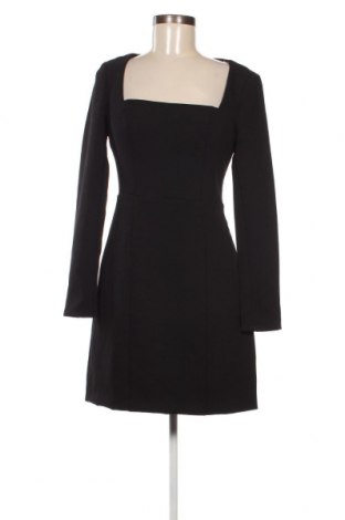 Φόρεμα Kookai, Μέγεθος S, Χρώμα Μαύρο, Τιμή 27,95 €