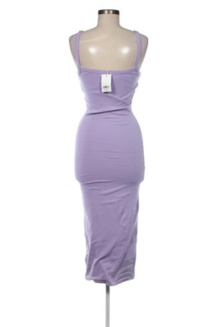 Φόρεμα Kookai, Μέγεθος S, Χρώμα Βιολετί, Τιμή 38,56 €