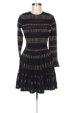 Φόρεμα Kookai, Μέγεθος S, Χρώμα Μαύρο, Τιμή 57,83 €