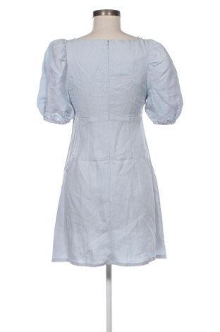 Φόρεμα Kookai, Μέγεθος M, Χρώμα Μπλέ, Τιμή 33,74 €