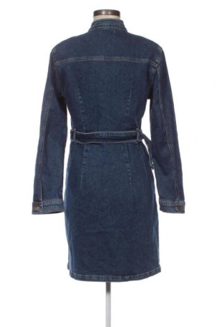 Φόρεμα Kookai, Μέγεθος M, Χρώμα Μπλέ, Τιμή 80,00 €