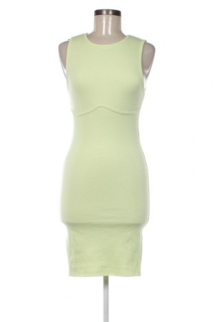 Φόρεμα Kookai, Μέγεθος M, Χρώμα Πράσινο, Τιμή 49,16 €