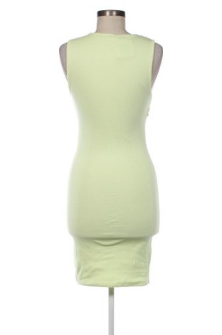 Kleid Kookai, Größe M, Farbe Grün, Preis € 28,92