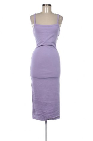 Kleid Kookai, Größe M, Farbe Lila, Preis € 33,74