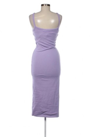 Kleid Kookai, Größe M, Farbe Lila, Preis 96,39 €