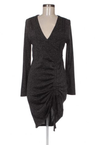 Kleid Kookai, Größe M, Farbe Schwarz, Preis € 16,86