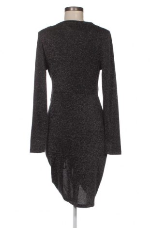 Φόρεμα Kookai, Μέγεθος M, Χρώμα Μαύρο, Τιμή 16,86 €