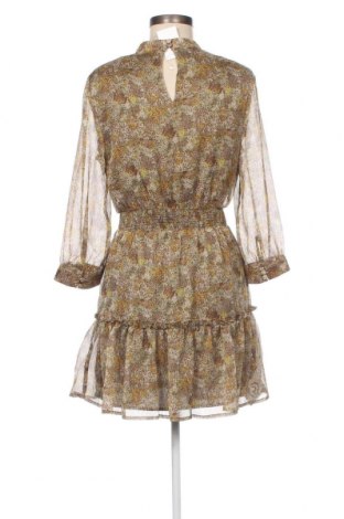 Φόρεμα Kookai, Μέγεθος M, Χρώμα Πολύχρωμο, Τιμή 78,08 €