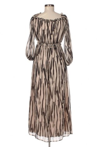 Φόρεμα Kookai, Μέγεθος M, Χρώμα Πολύχρωμο, Τιμή 80,00 €