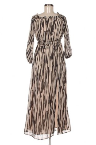Φόρεμα Kookai, Μέγεθος M, Χρώμα Πολύχρωμο, Τιμή 81,93 €