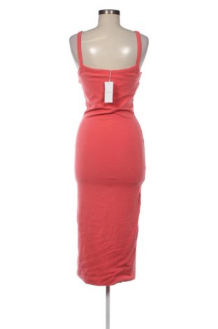 Šaty  Kookai, Velikost M, Barva Růžová, Cena  1 084,00 Kč