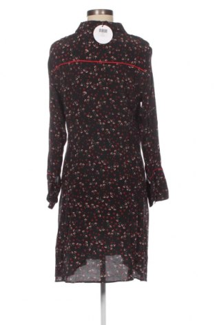 Φόρεμα Kookai, Μέγεθος XL, Χρώμα Πολύχρωμο, Τιμή 80,00 €