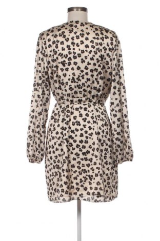 Kleid Kookai, Größe L, Farbe Mehrfarbig, Preis € 96,39