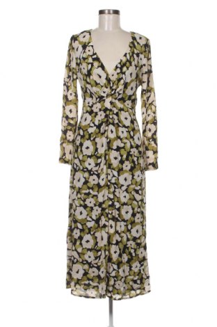 Kleid Kookai, Größe M, Farbe Mehrfarbig, Preis € 96,39
