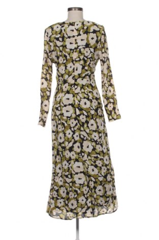 Φόρεμα Kookai, Μέγεθος M, Χρώμα Πολύχρωμο, Τιμή 34,70 €