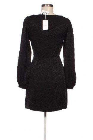 Kleid Kookai, Größe M, Farbe Schwarz, Preis 14,46 €