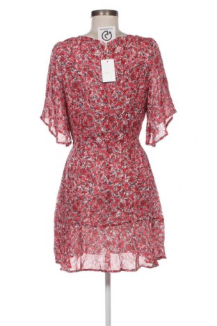 Kleid Kookai, Größe L, Farbe Mehrfarbig, Preis € 42,41