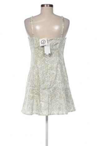 Φόρεμα Kookai, Μέγεθος L, Χρώμα Πολύχρωμο, Τιμή 33,74 €